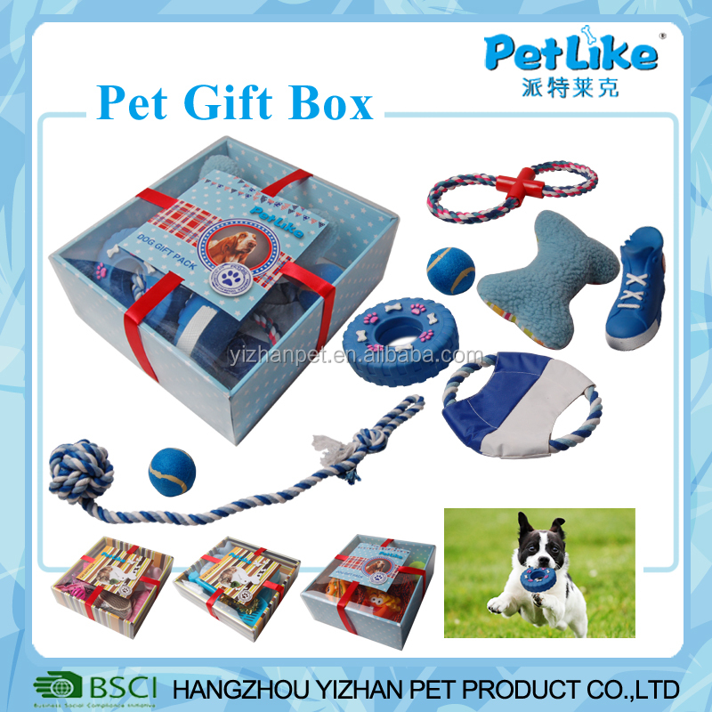 Hangzhou Yizhan Pet Products Co., Ltd.