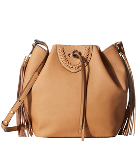 High Quality <strong>omen</strong> <strong>backpack</strong> bag new bag women from china alibaba - Product Image 1