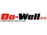 Taizhou Dowell Import & Export Co., Ltd. logo