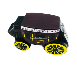 Agneau d'alpaga rose personnalisé Kawaii PU Lama animaux jouets anti-Stress lente augmentation <span class=keywords><strong>Cremy</strong></span> parfumé Fidget Cubes pour enfants adultes - Product Image 4