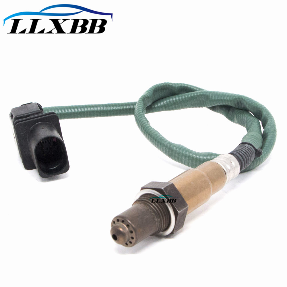 メル33218　Lサイズ Mercedes-benz Oxygen Sensor 0095425618 - Reliable Performance
