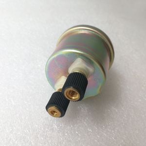 カミンズエンジンISDE油圧センサー5258491 - Product Image 5