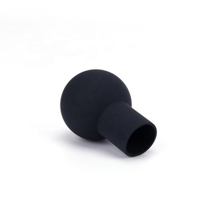 Housse <span class=keywords><strong>de</strong></span> <span class=keywords><strong>protection</strong></span> en silicone souple et colorée pour <span class=keywords><strong>pommeau</strong></span> <span class=keywords><strong>de</strong></span> <span class=keywords><strong>levier</strong></span> <span class=keywords><strong>de</strong></span> <span class=keywords><strong>vitesse</strong></span> <span class=keywords><strong>de</strong></span> voiture / Housse en silicone pour <span class=keywords><strong>pommeau</strong></span> <span class=keywords><strong>de</strong></span> <span class=keywords><strong>levier</strong></span> <span class=keywords><strong>de</strong></span> <span class=keywords><strong>vitesse</strong></span> <span class=keywords><strong>de</strong></span> voiture, housse en caoutchouc pour <span class=keywords><strong>levier</strong></span> <span class=keywords><strong>de</strong></span> <span class=keywords><strong>vitesse</strong></span>, housse en silicone pour <span class=keywords><strong>levier</strong></span> <span class=keywords><strong>de</strong></span> <span class=keywords><strong>vitesse</strong></span> - Product Image 5