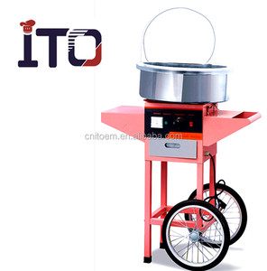 <span class=keywords><strong>Machine</strong></span> à <span class=keywords><strong>barbe</strong></span> à <span class=keywords><strong>papa</strong></span> à <span class=keywords><strong>gaz</strong></span> industriel - Product Image 1