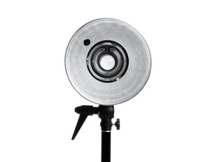 Godox DP800 800 W 220 <span class=keywords><strong>V</strong></span> STROBE estudio flash luz fotografía luz para estudio de disparo - Product Image 6