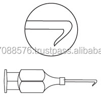 Cánula oftálmica Hydro Dissection (Chang) - Product Image 4