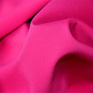 Impermeabile softshell all'aperto tessuto funzionale - Product Image 4