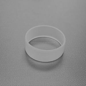 Sapphire Crystal Glass Frosted Diffuser Ring for Camera Backlight Essential <b>Lens</b> & <b>Accessory</b> - Product Image 3
