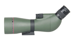 عالية الجودة للماء التكبير تلسكوب أحادي SP13 20-60X85 APO الإكتشاف نطاق ل في الهواء الطلق الرياضة GZ26-0016 - Product Image 4