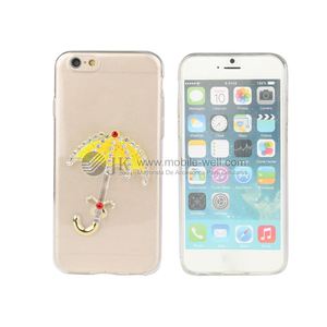 2017 JQX Funda de agua con el dibujo interior y externo Para Iphone 7 - Product Image 6