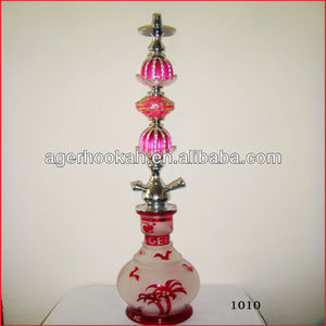 rouge <span class=keywords><strong>rojo</strong></span> de la cachimba ager - Product Image 1