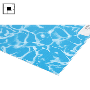 Precio de fábrica y <span class=keywords><strong>fuerte</strong></span> de material de PVC de deportes de <span class=keywords><strong>agua</strong></span> utiliza la piscina de natación <span class=keywords><strong>en</strong></span> venta nuevo - Product Image 3