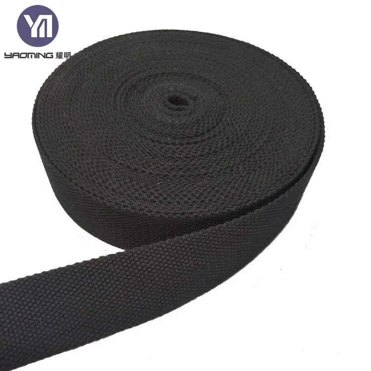 Hot Bán 3 Điểm Xe Polyester Seat Lap Có Thể Thu Vào Nylon Chỗ Ngồi An Toàn Dây Đeo Nịt Đai Vành Đai Vải