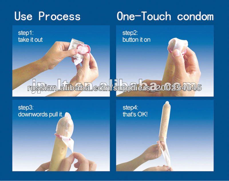 Как надеть презик. Женские презики. Презерватив инструкция. Как одевать презики. Как одевать презерватив фото.