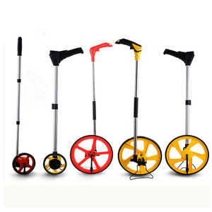 Roue de mesure de <span class=keywords><strong>distance</strong></span> à bas prix de haute qualité - Product Image 4