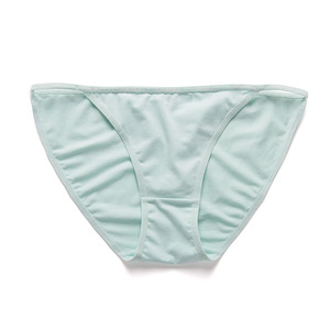 <span class=keywords><strong>Intimo</strong></span> Femminile di Moda Più Venduto 2015 Lingerie Sexy Biancheria Intima Seducente - Product Image 2