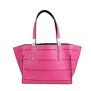 Rosa <span class=keywords><strong>di</strong></span> modo borse hong kong borse <span class=keywords><strong>online</strong></span> - Product Image 1