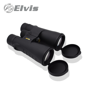 <span class=keywords><strong>Binoculares</strong></span> impermeables para exteriores <span class=keywords><strong>de</strong></span> <span class=keywords><strong>largo</strong></span> <span class=keywords><strong>alcance</strong></span> 12X50 superventas, telescopio <span class=keywords><strong>de</strong></span> gran aumento y potencia para visualización a larga distancia - Product Image 6