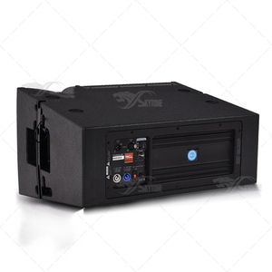 VRX932 LAP Active Line <strong>Array</strong> Parlantes,speaker <strong>Array</strong> - Product Image 2