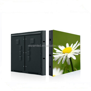 <span class=keywords><strong>Video</strong></span> hiển thị tất cả các phim dẫn động - Product Image 1