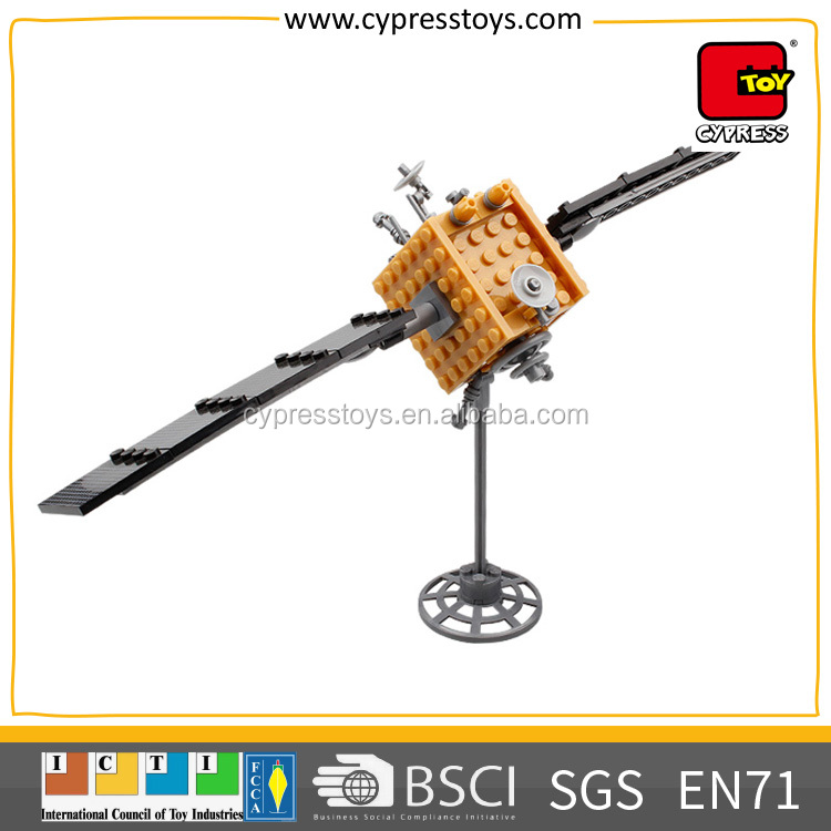 Best gift educational toy <span class=keywords><strong>mega</strong></span> building <span class=keywords><strong>blocks</strong></span> for children - Product Image 5