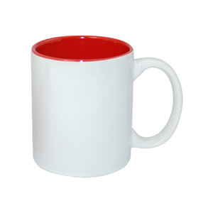 <span class=keywords><strong>Mug</strong></span> en céramique personnalisé de 11 oz, <span class=keywords><strong>mug</strong></span> à sublimation vierge, <span class=keywords><strong>mug</strong></span> <span class=keywords><strong>photo</strong></span>, couleur intérieure personnalisée, tasse <span class=keywords><strong>photo</strong></span> personnalisée - Product Image 2