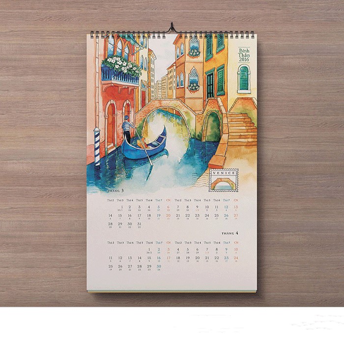 New Personalized Custom Environmental A4 Magazines Cmyk Brochure Printing  2020 Christmas Perpetual Calendar 2022 Wall Calendar - Buy 2021 Wall  Calendar,2020 Christmas Perpetual Calendar,New Personalized Custom  Environmental A4 Magazines Cmyk Brochure ...