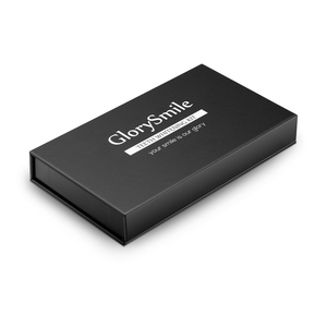 <span class=keywords><strong>El</strong></span> uso en <span class=keywords><strong>el</strong></span> hogar 2ml del OEM modifica los dientes del logotipo para requisitos particulares que blanquean la pluma en los dien - Product Image 2
