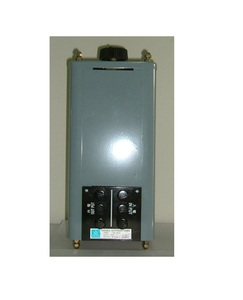Transformateur automatique variable triphasé 440 volts, 8 ampères 6 KVA Variac - Product Image 3