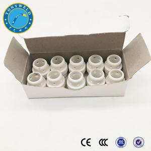 24kd hàn các bộ phận khí khuếch tán gốm cho bzl <span class=keywords><strong>MB24</strong></span> <span class=keywords><strong>Torch</strong></span> - Product Image 5