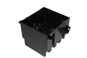 YGC-018 Personnalisé barep en plastique étanche ul boîte de jonction - Product Image 2
