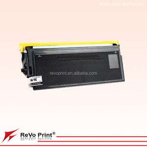 จูไห่ TN540พรีเมี่ยมตลับหมึกสำหรับเครื่องพิมพ์ HL-5130 5140 5170 1650 1670 5070 - Product Image 2