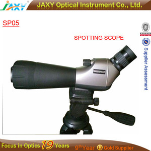 Venta al por mayor y al por menor exterior productos de <span class=keywords><strong>la</strong></span> alta - potencia manchado monocular lupa telescopio zoom - Product Image 1