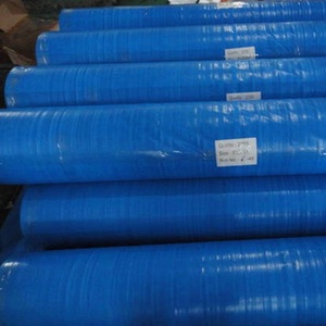 Uvทนกันน้ำเอทิลีนตั้งแคมป์คลุมดินเกาหลีผ้าใบกันน้ำbache - Product Image 5