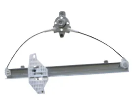 82401-25000 82402-25000 Window Regulator For Hyundai Accent Sedan 00-05