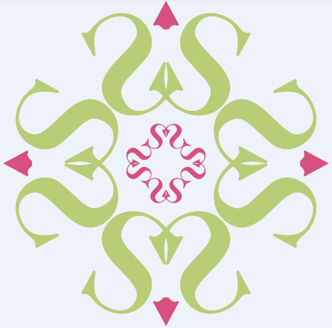 Hangzhou Seewin New Material Technology Co., Ltd. logo