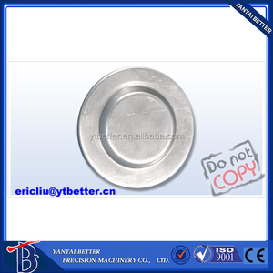 De aluminio sin ventilador caso <span class=keywords><strong>quieren</strong></span> comprar cosas de china - Product Image 4