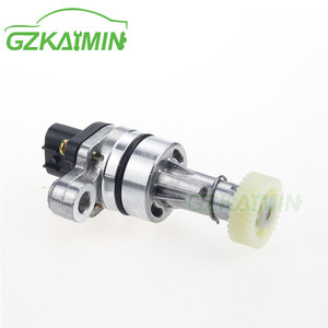 NUOVO Contachilometri Sensore di Velocità OE 83181-12020 8318112020 Per <span class=keywords><strong>Toyota</strong></span> Avensis Camry Carina Celica Corolla <span class=keywords><strong>Hilux</strong></span> Land Cruiser ADT37233 - Product Image 1