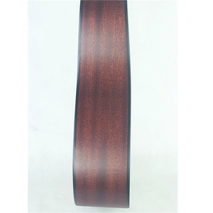 Guitare acoustique avec son et grande qualité, instrument de musique de 5 à 34 pouces - Product Image 5