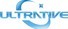 Ultrative Communications