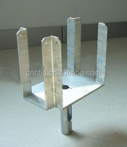 Cassaforma <span class=keywords><strong>Meva</strong></span> bacino di Pezzi di Ricambio U Regolabile Testa della Forcella - Product Image 6