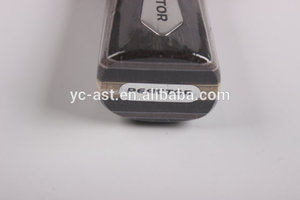 Conception Simple véritable prix bas <span class=keywords><strong>batte</strong></span> de <span class=keywords><strong>cricket</strong></span> - Product Image 4