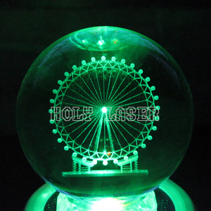 Bas Prix Automatique Machine 3D Cristal <span class=keywords><strong>Rayjet</strong></span> <span class=keywords><strong>Laser</strong></span> Machine De Gravure Pour Le Verre Acrylique - Product Image 4