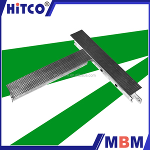 Offre Spéciale <span class=keywords><strong>Plafond</strong></span> Suspendu En Métal galvanisé Bousiller t bar avec des prix <span class=keywords><strong>bas</strong></span> - Product Image 3