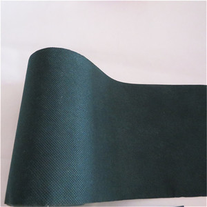 <span class=keywords><strong>Oscuro</strong></span> impermeable verde césped costura cinta adhesiva - Product Image 5