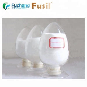 Sortie d'usine <span class=keywords><strong>Silice</strong></span> <span class=keywords><strong>fumée</strong></span> À Vendre/d'oxyde chimique Sio2 Poudre Prix - Product Image 3
