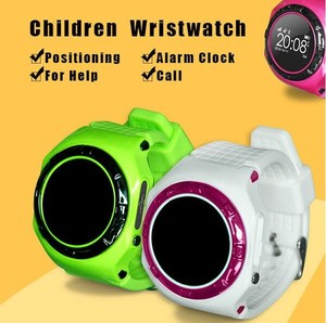 Niño <span class=keywords><strong>gps</strong></span> reloj <span class=keywords><strong>niños</strong></span> reloj 3g WCDMA 850/2100 <span class=keywords><strong>pulsera</strong></span> de salvamento 10000 unids instock - Product Image 1