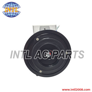 Compresor de Aire Acondicionado CSP17 para OPEL ANTARA <span class=keywords><strong>CHEVROLET</strong></span> CAPTIVA Cruze <span class=keywords><strong>Camaro</strong></span> 106270036 13250601 13250601 <span class=keywords><strong>RC</strong></span>.600.208 - Product Image 4