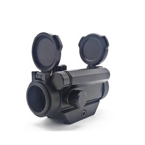 Ống ngắm điểm đỏ Tristar OEM 1*<span class=keywords><strong>22</strong></span> <span class=keywords><strong>Scope</strong></span> 3 MA đa lớp phủ - Product Image 6