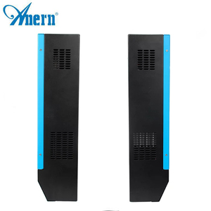 DC AC <span class=keywords><strong>1kva</strong></span> 2kva 3kva 2kw <span class=keywords><strong>onduleur</strong></span> <span class=keywords><strong>prix</strong></span> au pakistan - Product Image 4